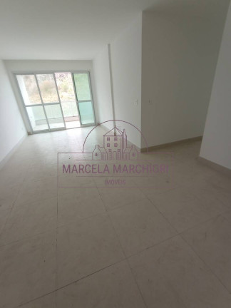 Imagem Apartamento com 3 Quartos à Venda, 108 m² em Praia Da Costa - Vila Velha Imagem Apartamento com 3 Quartos à Venda, 108 m² em Praia Da Costa - Vila Velha
