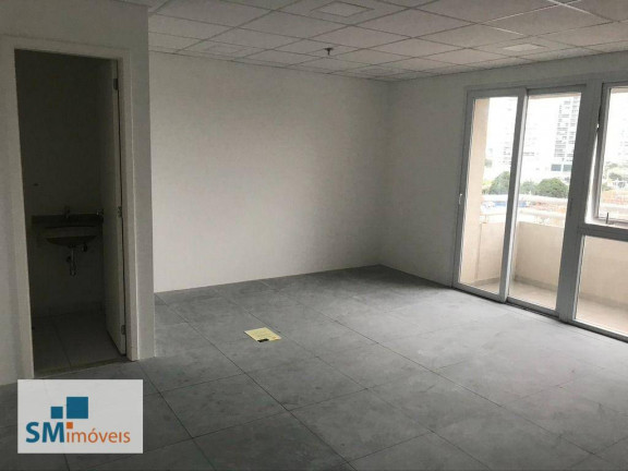 Imagem Imóvel para Alugar, 103 m² em Várzea Da Barra Funda - São Paulo Imagem Imóvel para Alugar, 103 m² em Várzea Da Barra Funda - São Paulo
