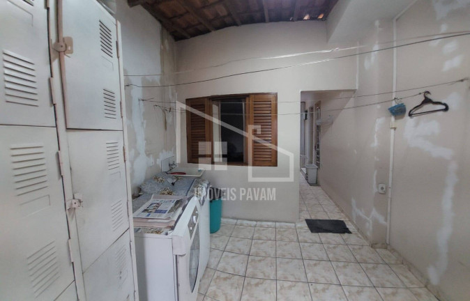 Imagem Sobrado com 3 Quartos à Venda, 180 m² em Planalto - São Bernardo Do Campo Imagem Sobrado com 3 Quartos à Venda, 180 m² em Planalto - São Bernardo Do Campo