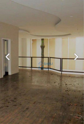 Imagem Sobrado para Alugar, 350 m² em Cerqueira César - São Paulo Imagem Sobrado para Alugar, 350 m² em Cerqueira César - São Paulo