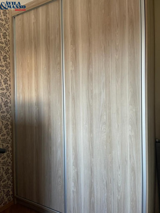 Imagem Apartamento com 3 Quartos à Venda, 88 m² em Mooca - São Paulo Imagem Apartamento com 3 Quartos à Venda, 88 m² em Mooca - São Paulo
