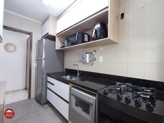 Imagem Imóvel com 2 Quartos à Venda, 72 m² em Vila Gomes Cardim - São Paulo Imagem Imóvel com 2 Quartos à Venda, 72 m² em Vila Gomes Cardim - São Paulo