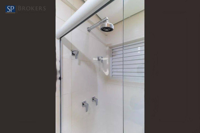 Imagem Apartamento com 1 Quarto à Venda ou Locação, 45 m² em Centro - Campinas Imagem Apartamento com 1 Quarto à Venda ou Locação, 45 m² em Centro - Campinas