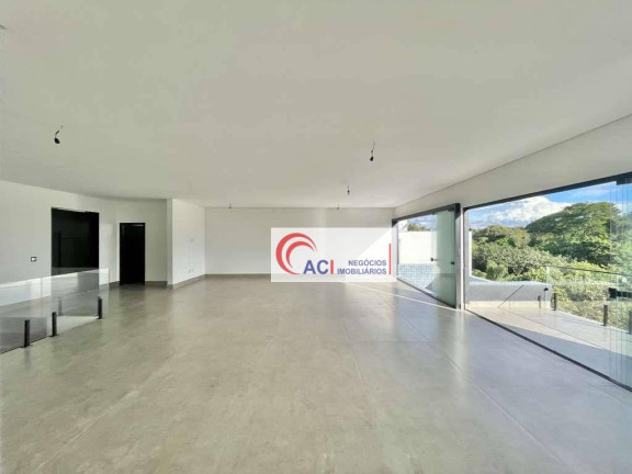 Imagem Casa com 4 Quartos à Venda, 400 m² em Granja Viana - Carapicuíba Imagem Casa com 4 Quartos à Venda, 400 m² em Granja Viana - Carapicuíba
