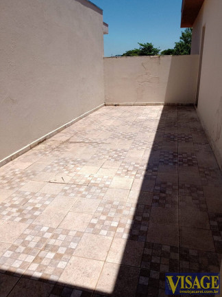 Imagem Sobrado com 4 Quartos para Alugar, em Centro - Jacareí Imagem Sobrado com 4 Quartos para Alugar, em Centro - Jacareí