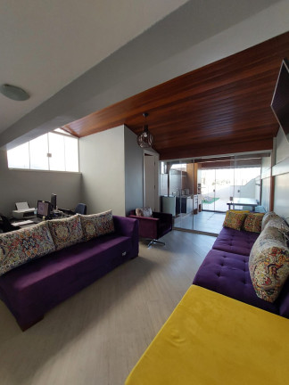 Imagem Imóvel com 2 Quartos à Venda, 134 m² em Vila Valparaíso - Santo André Imagem Imóvel com 2 Quartos à Venda, 134 m² em Vila Valparaíso - Santo André
