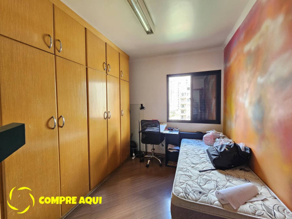 Imagem Apartamento com 2 Quartos à Venda, 67 m² em Barra Funda - São Paulo