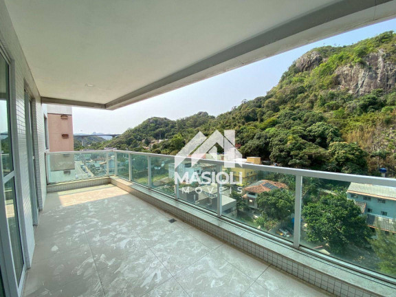 Imagem Apartamento com 3 Quartos à Venda, 107 m² em Praia Da Costa - Vila Velha Imagem Apartamento com 3 Quartos à Venda, 107 m² em Praia Da Costa - Vila Velha