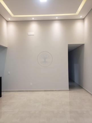 Imagem Casa de Condomínio à Venda, 146 m² em Loteamento Park Gran Reserve - Indaiatuba