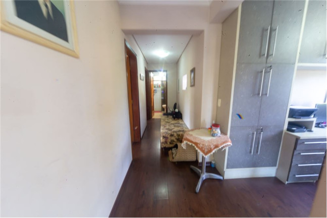 Imagem Imóvel com 2 Quartos à Venda, 200 m² em Jardim Currupira - Jundiaí Imagem Imóvel com 2 Quartos à Venda, 200 m² em Jardim Currupira - Jundiaí