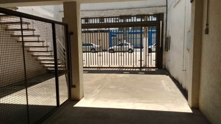 Casa com 3 Quartos à Venda, 200 m² em Ipiranga - São Paulo