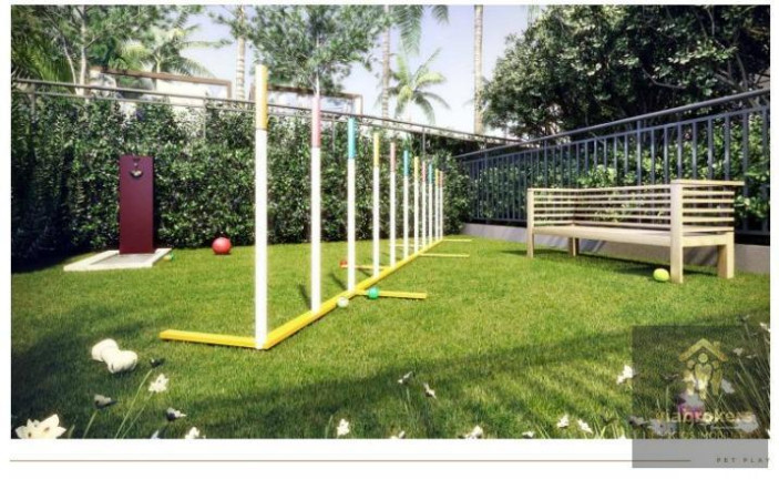 Imagem Apartamento com 2 Quartos à Venda, 80 m² em Jardim Olhos D´agua - Ribeirão Preto Imagem Apartamento com 2 Quartos à Venda, 80 m² em Jardim Olhos D´agua - Ribeirão Preto