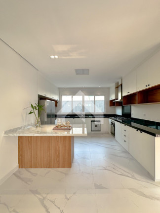 Imagem Casa de Condomínio com 4 Quartos à Venda, 523 m² em Alphaville - Santana De Parnaíba Imagem Casa de Condomínio com 4 Quartos à Venda, 523 m² em Alphaville - Santana De Parnaíba