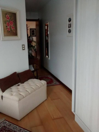 Imagem Apartamento com 3 Quartos à Venda, 157 m² em Centro - Florianópolis Imagem Apartamento com 3 Quartos à Venda, 157 m² em Centro - Florianópolis