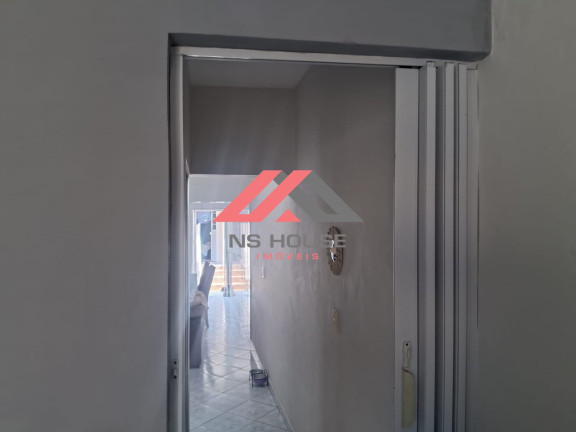 Imagem Casa com 5 Quartos à Venda, 100 m² em Jardim Patente - São Paulo Imagem Casa com 5 Quartos à Venda, 100 m² em Jardim Patente - São Paulo