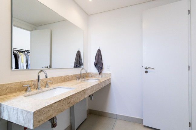 Imagem Apartamento com 4 Quartos à Venda, 154 m² em Butantã - São Paulo Imagem Apartamento com 4 Quartos à Venda, 154 m² em Butantã - São Paulo