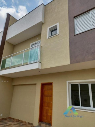 Imagem Sobrado com 3 Quartos à Venda, 145 m² em Ipiranga - São Paulo Imagem Sobrado com 3 Quartos à Venda, 145 m² em Ipiranga - São Paulo