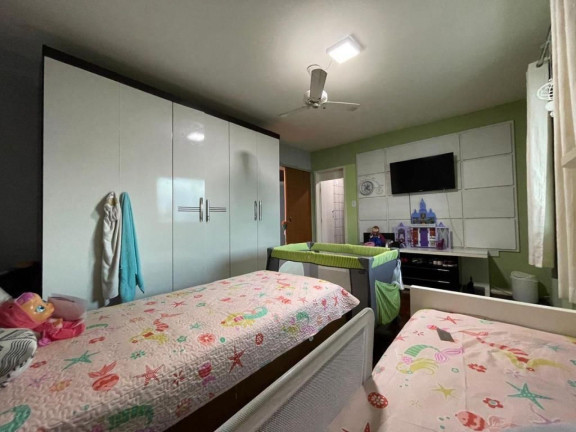 Imagem Casa com 6 Quartos à Venda, 750 m² em Coroa Do Meio - Aracaju Imagem Casa com 6 Quartos à Venda, 750 m² em Coroa Do Meio - Aracaju