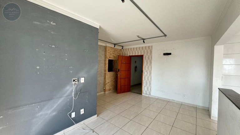 Imagem Apartamento com 2 Quartos à Venda, 79 m² em Guilhermina - Praia Grande Imagem Apartamento com 2 Quartos à Venda, 79 m² em Guilhermina - Praia Grande