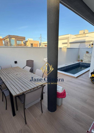 Imagem Casa com 3 Quartos à Venda, 98 m² em Muçumagro - João Pessoa