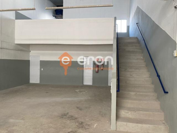Imagem Imóvel Comercial para Alugar, 300 m²