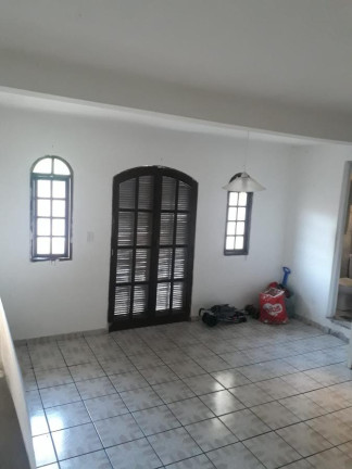 Imagem Sobrado com 3 Quartos à Venda, 120 m² em Itaim Paulista - São Paulo Imagem Sobrado com 3 Quartos à Venda, 120 m² em Itaim Paulista - São Paulo