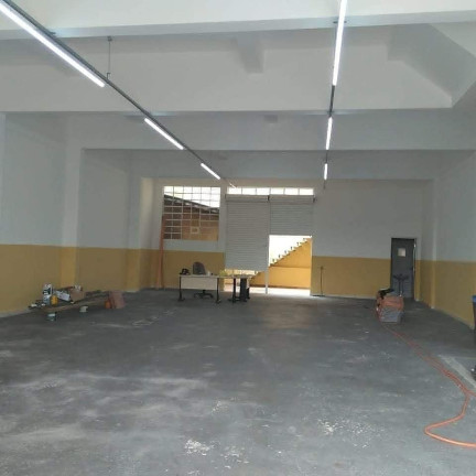 Imagem Imóvel com 3 Quartos à Venda, 400 m² em Jardim Guarujá - Sorocaba Imagem Imóvel com 3 Quartos à Venda, 400 m² em Jardim Guarujá - Sorocaba