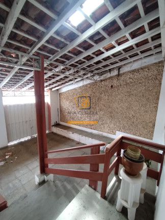 Imagem Casa com 3 Quartos à Venda,  em Brasil - Itu