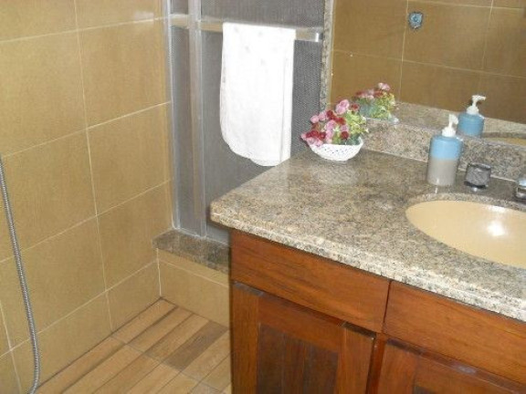 Imagem Casa com 4 Quartos à Venda, 358 m² em Posse - Teresópolis Imagem Casa com 4 Quartos à Venda, 358 m² em Posse - Teresópolis