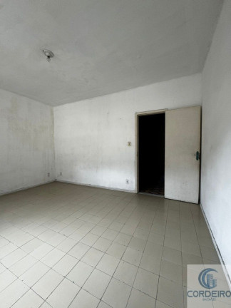 Imagem Imóvel com 2 Quartos à Venda, 85 m² em Olavo Bilac - Duque De Caxias