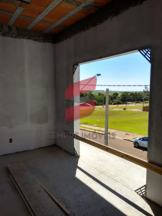 Imagem Sobrado com 3 Quartos à Venda, 150 m² em Recanto Tropical - Cascavel Imagem Sobrado com 3 Quartos à Venda, 150 m² em Recanto Tropical - Cascavel
