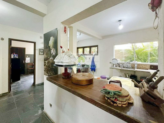 Casa de Condomínio com 4 Quartos à Venda, 304 m² em Vila Diva - Carapicuíba