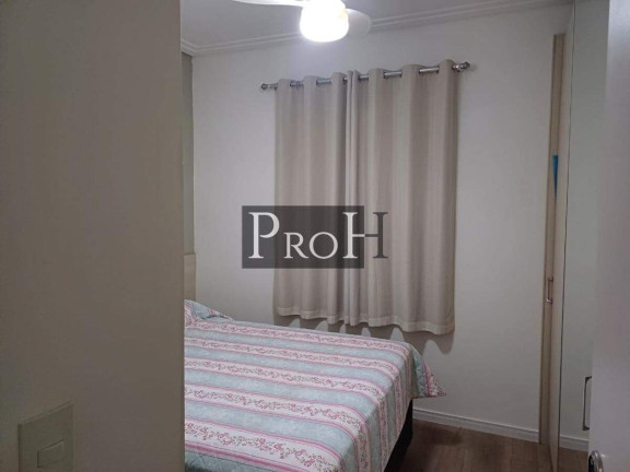 Imagem Apartamento com 3 Quartos para Alugar, 72 m² em Boa Vista - São Caetano Do Sul Imagem Apartamento com 3 Quartos para Alugar, 72 m² em Boa Vista - São Caetano Do Sul