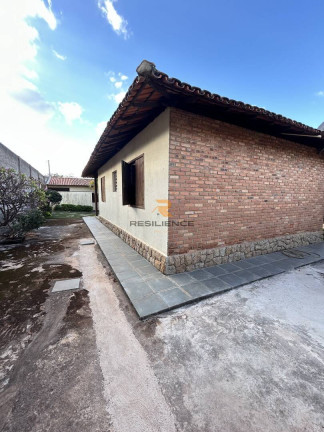 Imagem Terreno à Venda, 1.648 m² em Lundcea - Lagoa Santa Imagem Terreno à Venda, 1.648 m² em Lundcea - Lagoa Santa