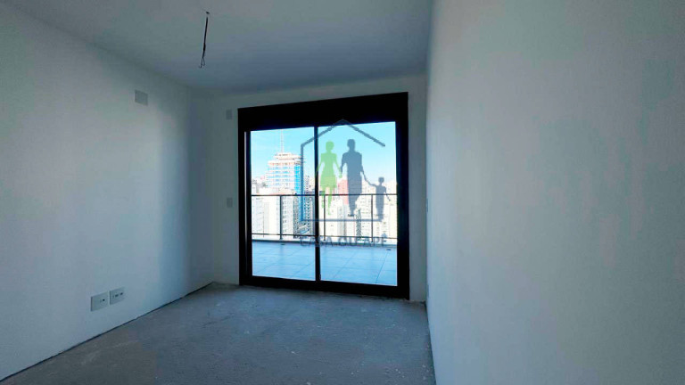 Imagem Apartamento com 2 Quartos à Venda, 64 m² em Jardim Paulista - São Paulo Imagem Apartamento com 2 Quartos à Venda, 64 m² em Jardim Paulista - São Paulo
