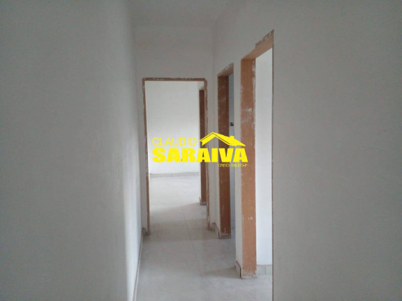 Imagem Casa com 2 Quartos à Venda, 70 m² em Morro Do Algodao - Caraguatatuba Imagem Casa com 2 Quartos à Venda, 70 m² em Morro Do Algodao - Caraguatatuba