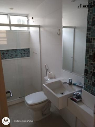 Imagem Apartamento com 2 Quartos à Venda, 45 m² em Santa Rosa - Niterói