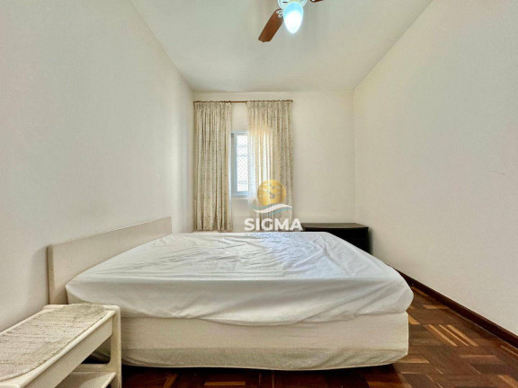 Imagem Apartamento com 4 Quartos à Venda, 110 m² em Pitangueiras - Guarujá Imagem Apartamento com 4 Quartos à Venda, 110 m² em Pitangueiras - Guarujá