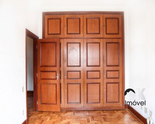 Imagem Apartamento com 4 Quartos à Venda, 315 m² em Jardim Paulista - São Paulo