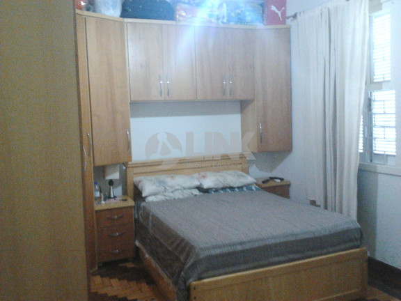 Imagem Apartamento com 3 Quartos à Venda, 105 m² em Vila Ipiranga - Porto Alegre Imagem Apartamento com 3 Quartos à Venda, 105 m² em Vila Ipiranga - Porto Alegre