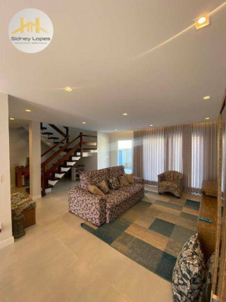 Imagem Casa com 4 Quartos à Venda, 300 m² em Freguesia De Jacarepaguá - Rio De Janeiro Imagem Casa com 4 Quartos à Venda, 300 m² em Freguesia De Jacarepaguá - Rio De Janeiro