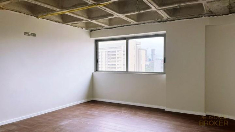 Imagem Apartamento com 4 Quartos à Venda, 173 m² em Vale Do Sereno - Nova Lima Imagem Apartamento com 4 Quartos à Venda, 173 m² em Vale Do Sereno - Nova Lima