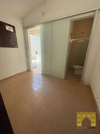 Imagem Casa com 2 Quartos à Venda, 112 m² em Bessa - João Pessoa Imagem Casa com 2 Quartos à Venda, 112 m² em Bessa - João Pessoa