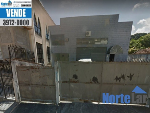 Imagem Imóvel Comercial à Venda, 1.000 m² em Vila Amália (zona Norte) - São Paulo Imagem Imóvel Comercial à Venda, 1.000 m² em Vila Amália (zona Norte) - São Paulo