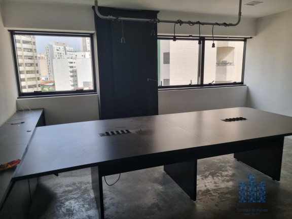 Imagem Imóvel Comercial à Venda, 35 m² em Perdizes - São Paulo Imagem Imóvel Comercial à Venda, 35 m² em Perdizes - São Paulo