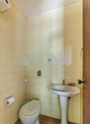 Imagem Casa com 5 Quartos à Venda, 280 m² em Três Figueiras - Porto Alegre Imagem Casa com 5 Quartos à Venda, 280 m² em Três Figueiras - Porto Alegre