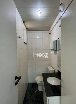 Imagem Imóvel com 3 Quartos à Venda, 52 m² em Vila Clementino - São Paulo Imagem Imóvel com 3 Quartos à Venda, 52 m² em Vila Clementino - São Paulo