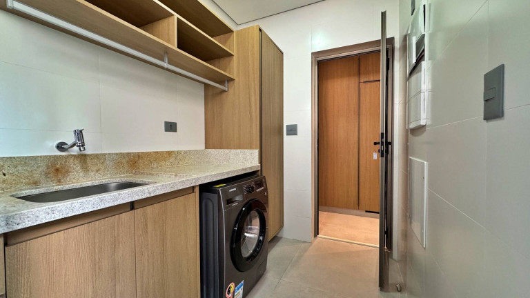Imagem Casa com 5 Quartos à Venda, 352 m² em Riviera De São Lourenço - Bertioga