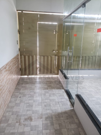 Imagem Sobrado com 6 Quartos para Alugar, 200 m² em Marco - Belém