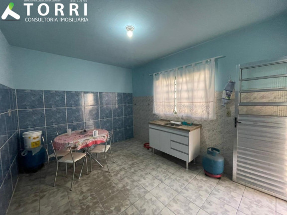 Imagem Casa com 1 Quarto à Venda, 73 m² em Jardim Santo André - Sorocaba Imagem Casa com 1 Quarto à Venda, 73 m² em Jardim Santo André - Sorocaba